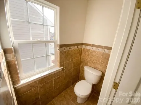 10803 Fountaingrove Drive Charlotte NC 28262