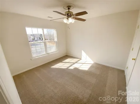 10803 Fountaingrove Drive Charlotte NC 28262