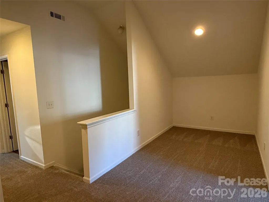 6319 Elliott Drive Charlotte NC 28216
