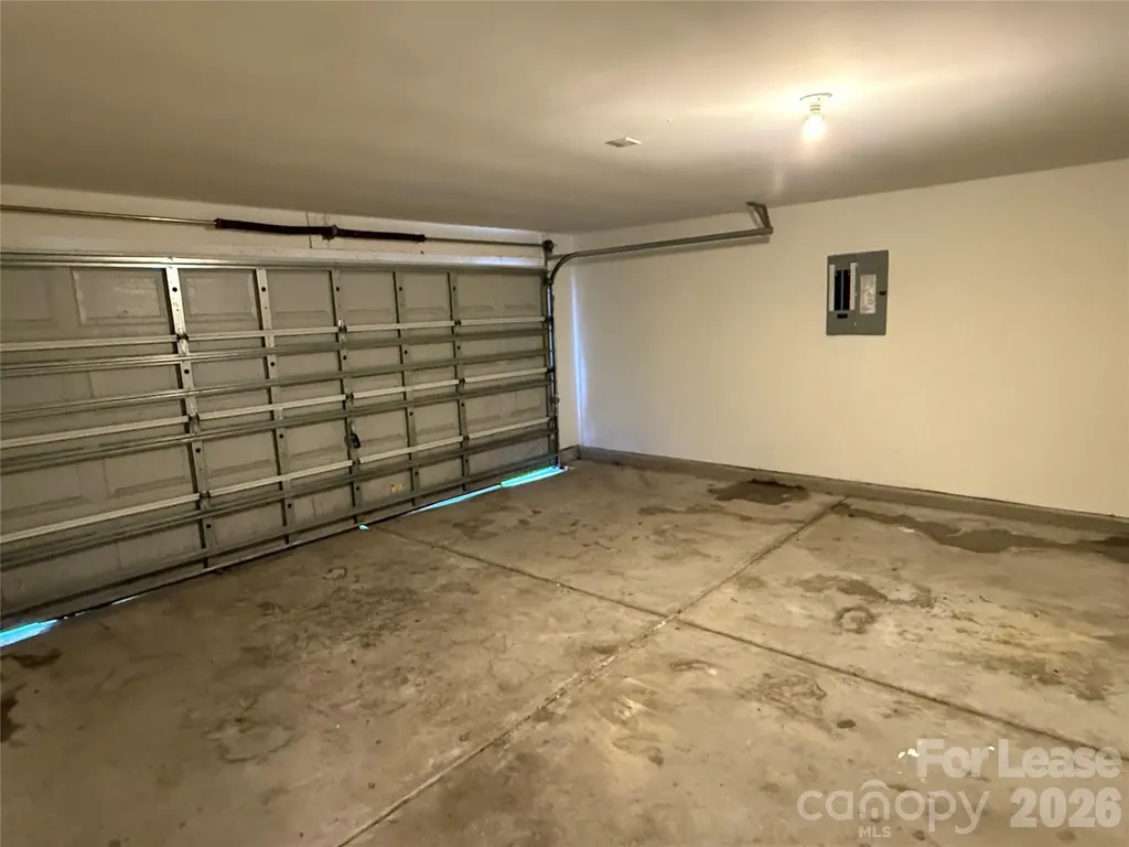 6319 Elliott Drive Charlotte NC 28216