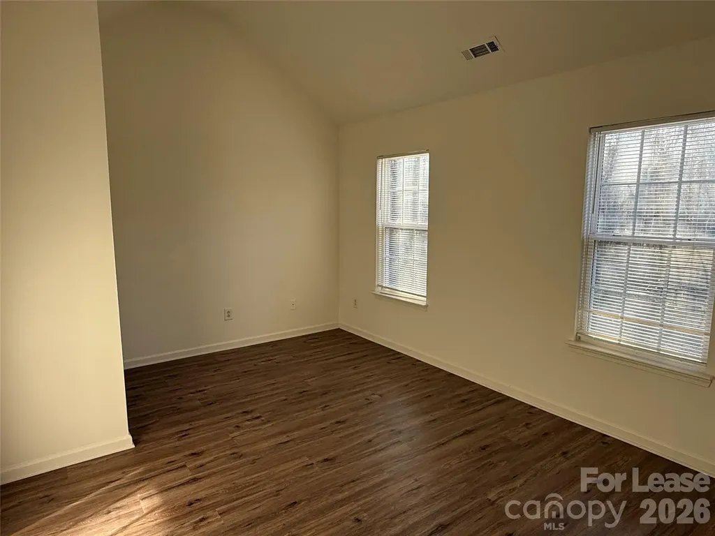 6319 Elliott Drive Charlotte NC 28216