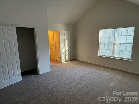 6319 Elliott Drive Charlotte NC 28216