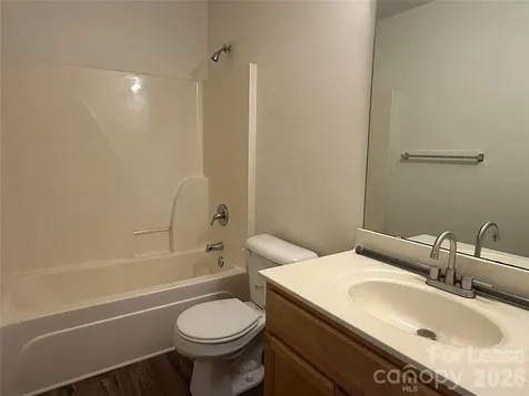 6319 Elliott Drive Charlotte NC 28216