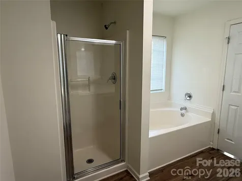 6319 Elliott Drive Charlotte NC 28216