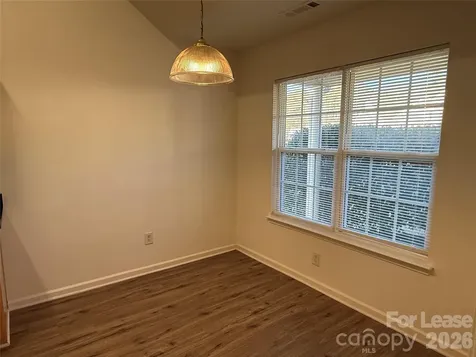 6319 Elliott Drive Charlotte NC 28216