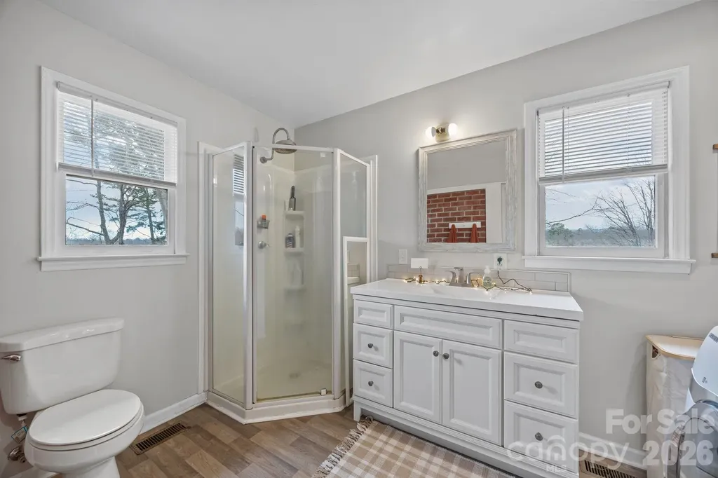 275 Tanner Street Rutherfordton NC 28139