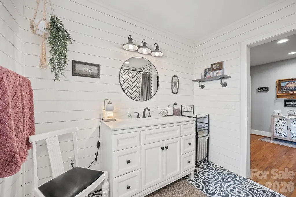 275 Tanner Street Rutherfordton NC 28139