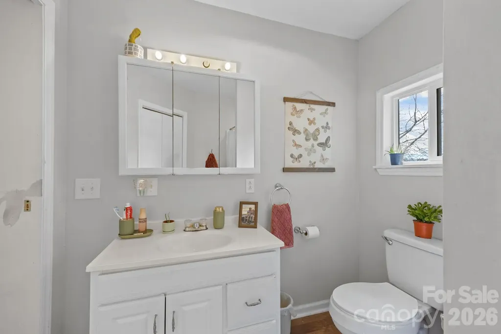 275 Tanner Street Rutherfordton NC 28139