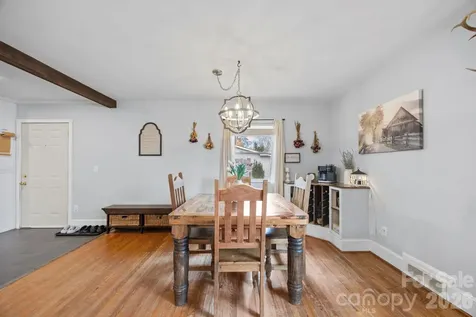 275 Tanner Street Rutherfordton NC 28139
