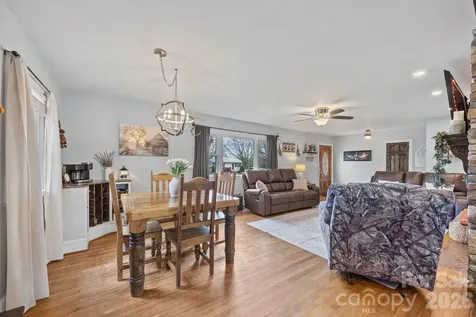 275 Tanner Street Rutherfordton NC 28139