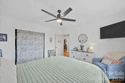 275 Tanner Street Rutherfordton NC 28139
