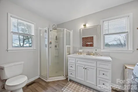 275 Tanner Street Rutherfordton NC 28139