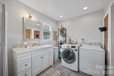 275 Tanner Street Rutherfordton NC 28139