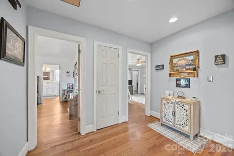 275 Tanner Street Rutherfordton NC 28139