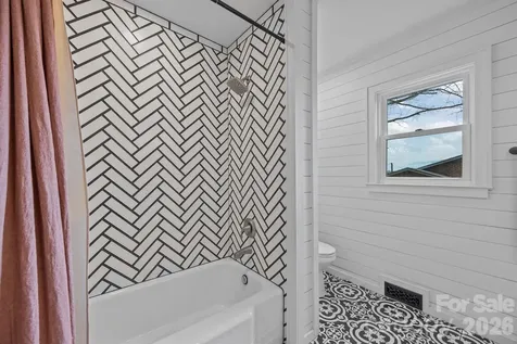275 Tanner Street Rutherfordton NC 28139