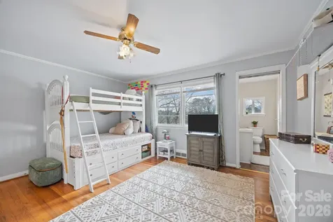 275 Tanner Street Rutherfordton NC 28139