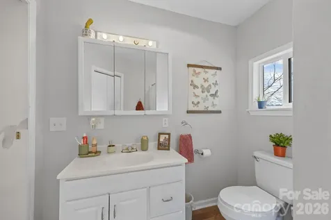 275 Tanner Street Rutherfordton NC 28139