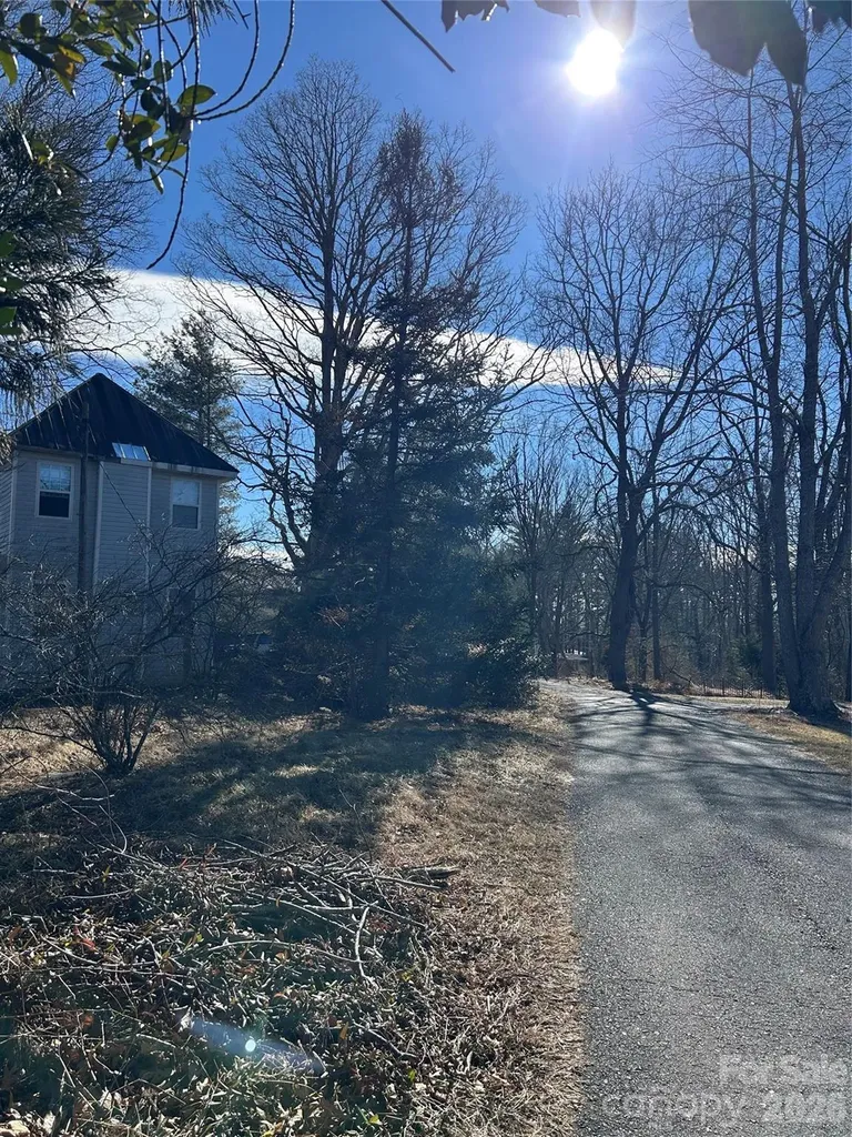 16 Mallory Lane Arden NC 28704