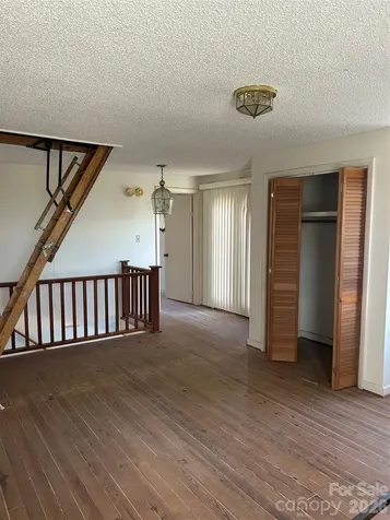 16 Mallory Lane Arden NC 28704
