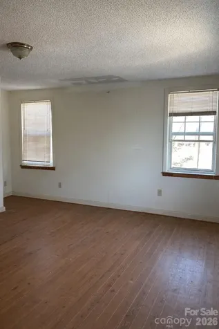 16 Mallory Lane Arden NC 28704