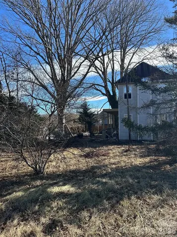 16 Mallory Lane Arden NC 28704