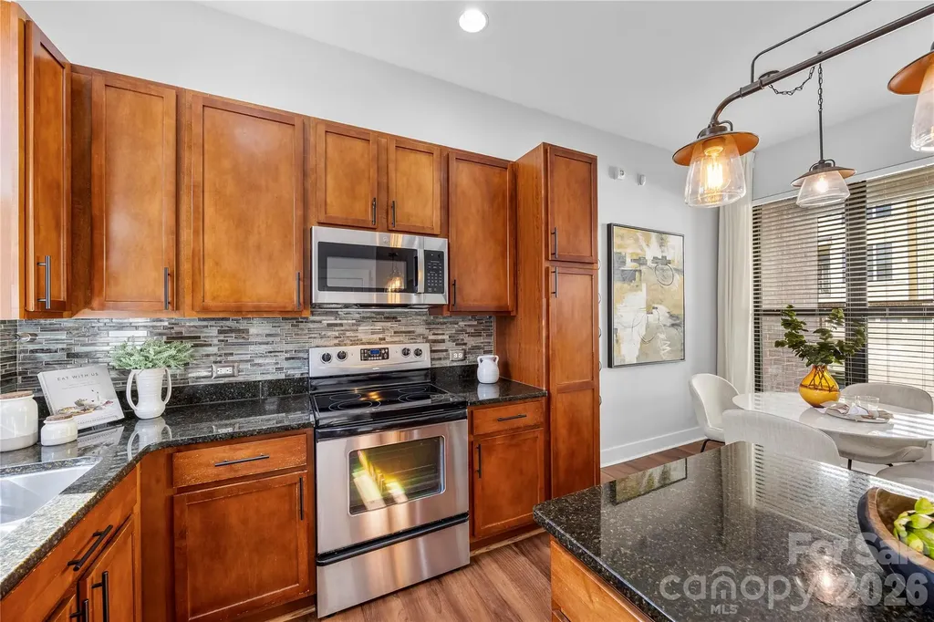530 Steel Gardens Boulevard Charlotte NC 28205