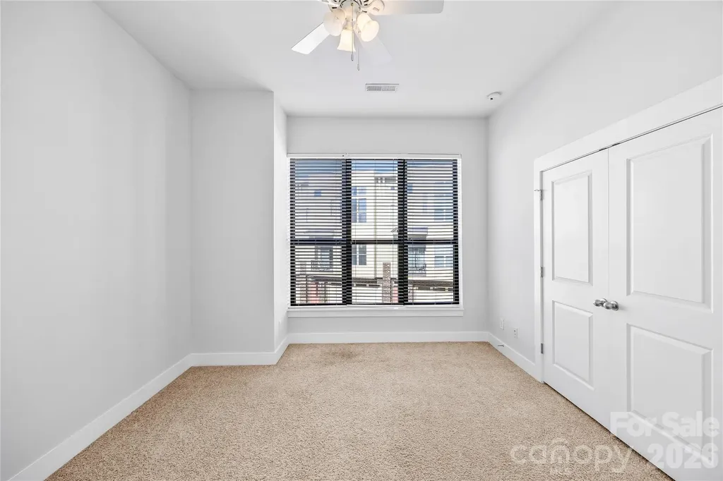 530 Steel Gardens Boulevard Charlotte NC 28205