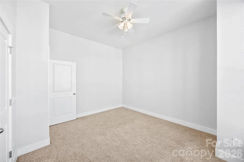 530 Steel Gardens Boulevard Charlotte NC 28205