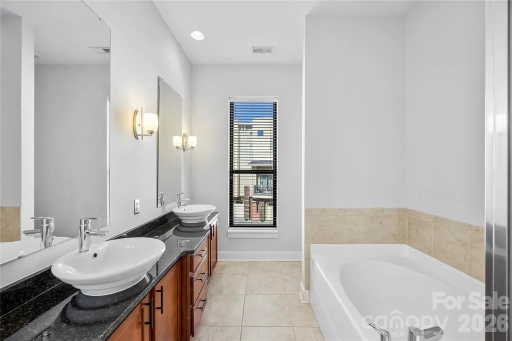 530 Steel Gardens Boulevard Charlotte NC 28205