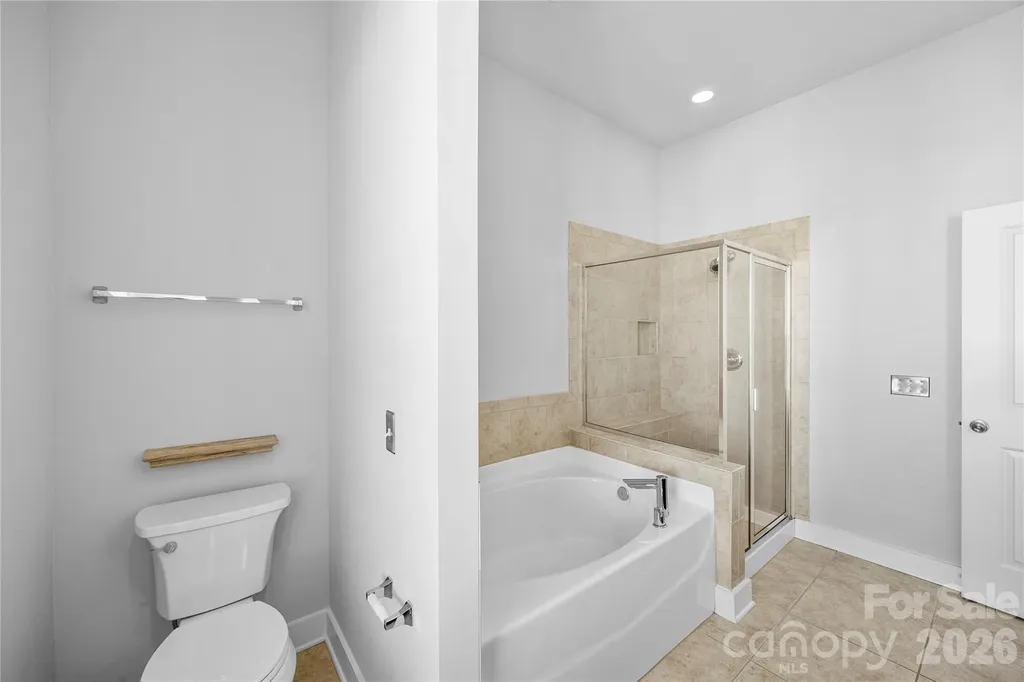 530 Steel Gardens Boulevard Charlotte NC 28205