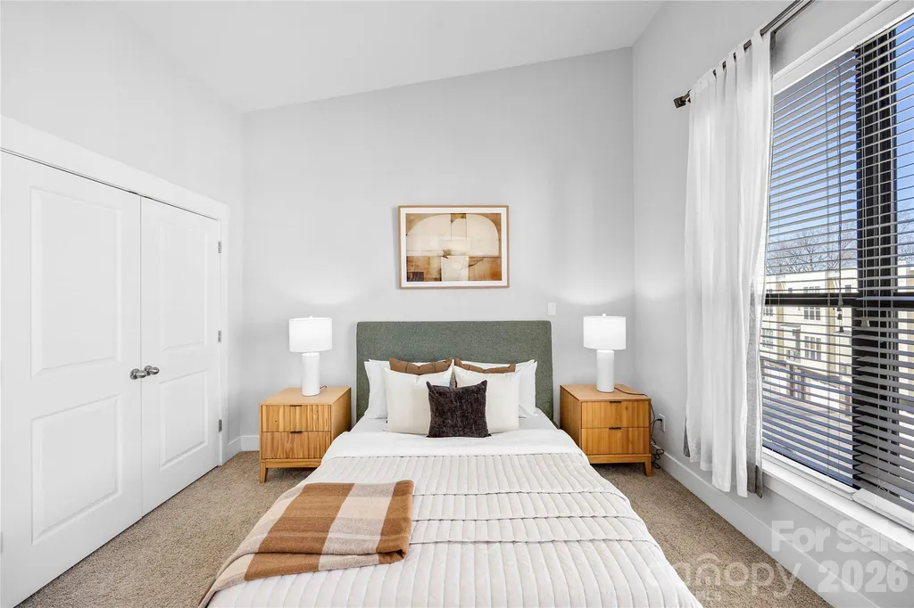 530 Steel Gardens Boulevard Charlotte NC 28205