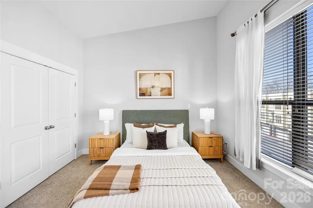 530 Steel Gardens Boulevard Charlotte NC 28205
