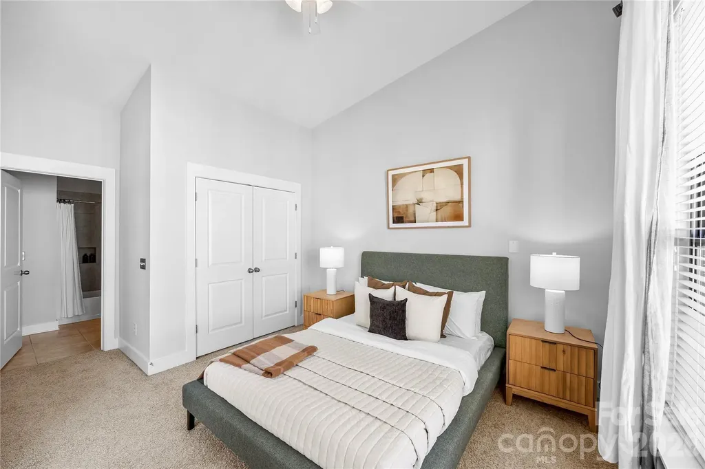 530 Steel Gardens Boulevard Charlotte NC 28205