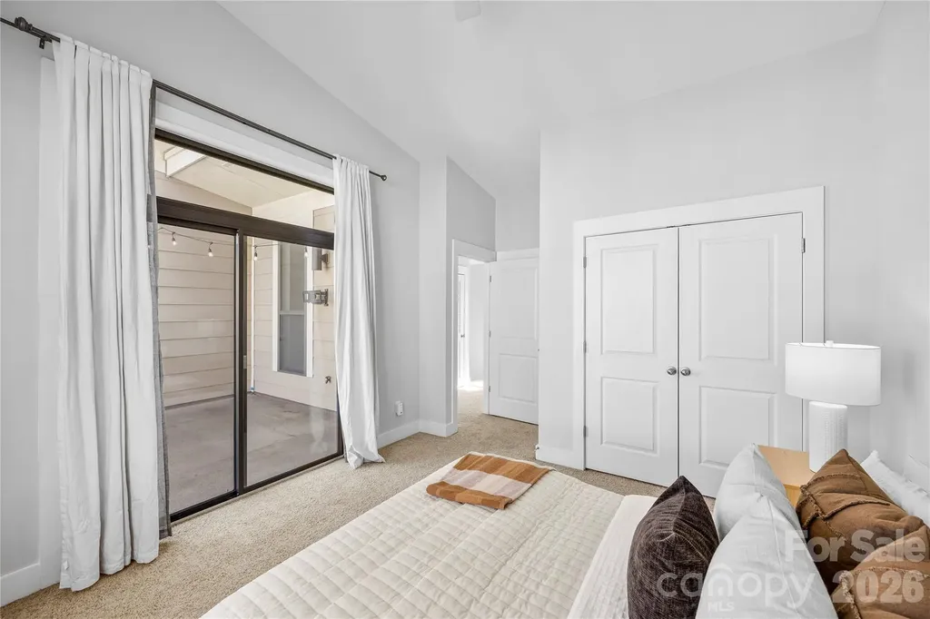 530 Steel Gardens Boulevard Charlotte NC 28205