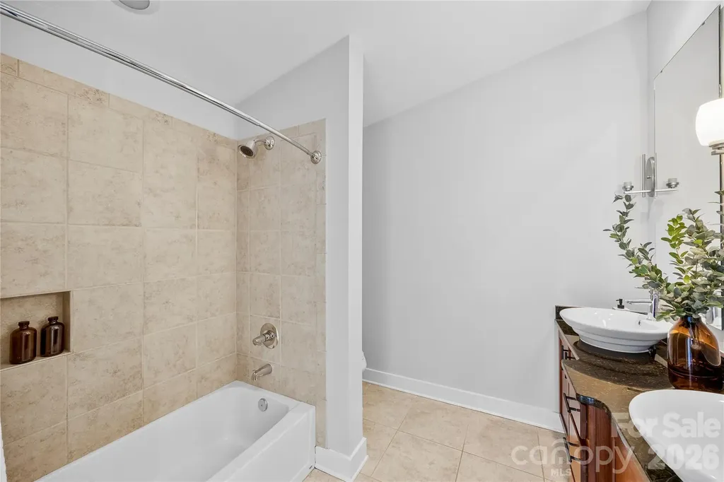 530 Steel Gardens Boulevard Charlotte NC 28205