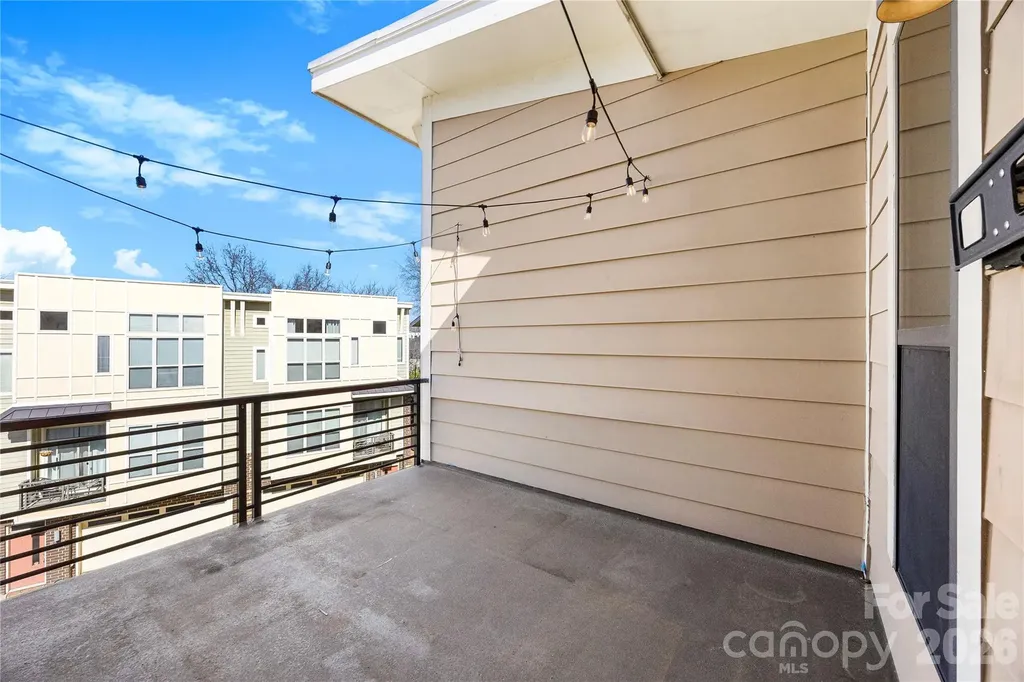 530 Steel Gardens Boulevard Charlotte NC 28205