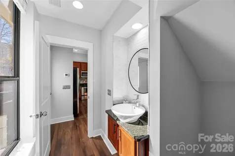 530 Steel Gardens Boulevard Charlotte NC 28205