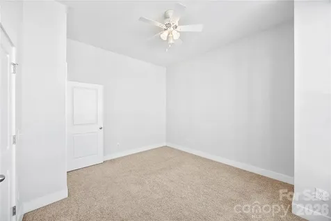 530 Steel Gardens Boulevard Charlotte NC 28205