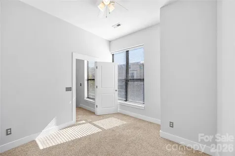 530 Steel Gardens Boulevard Charlotte NC 28205