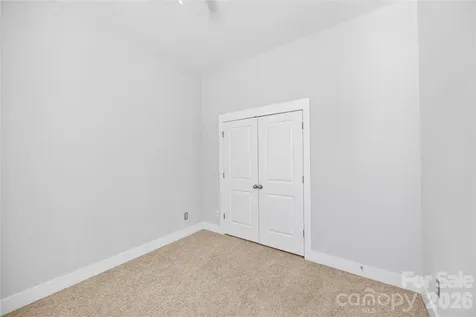530 Steel Gardens Boulevard Charlotte NC 28205
