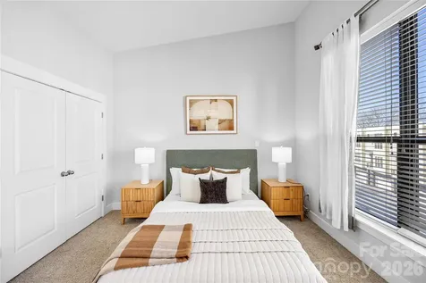 530 Steel Gardens Boulevard Charlotte NC 28205