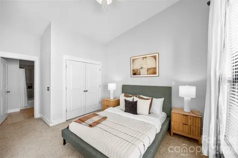 530 Steel Gardens Boulevard Charlotte NC 28205