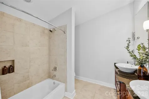 530 Steel Gardens Boulevard Charlotte NC 28205