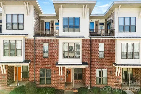 530 Steel Gardens Boulevard Charlotte NC 28205