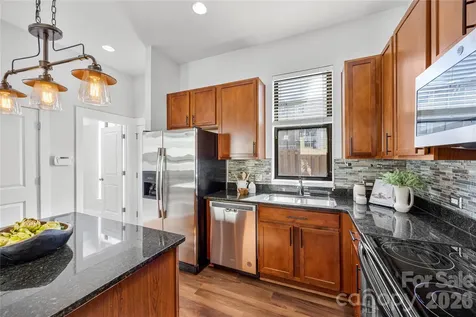 530 Steel Gardens Boulevard Charlotte NC 28205