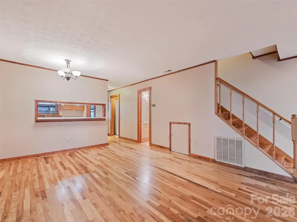 36 Mulberry Lane Maggie Valley NC 28751