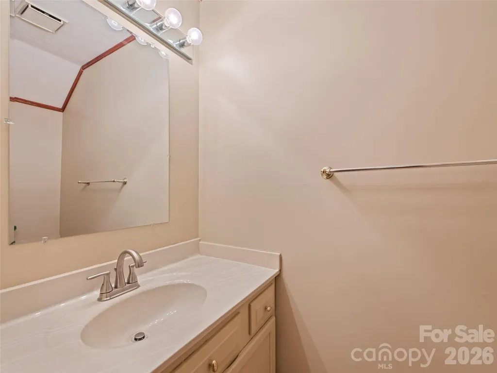 36 Mulberry Lane Maggie Valley NC 28751