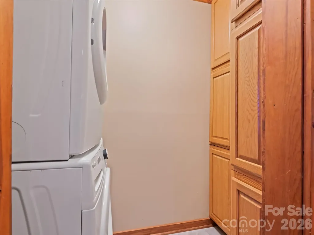 36 Mulberry Lane Maggie Valley NC 28751