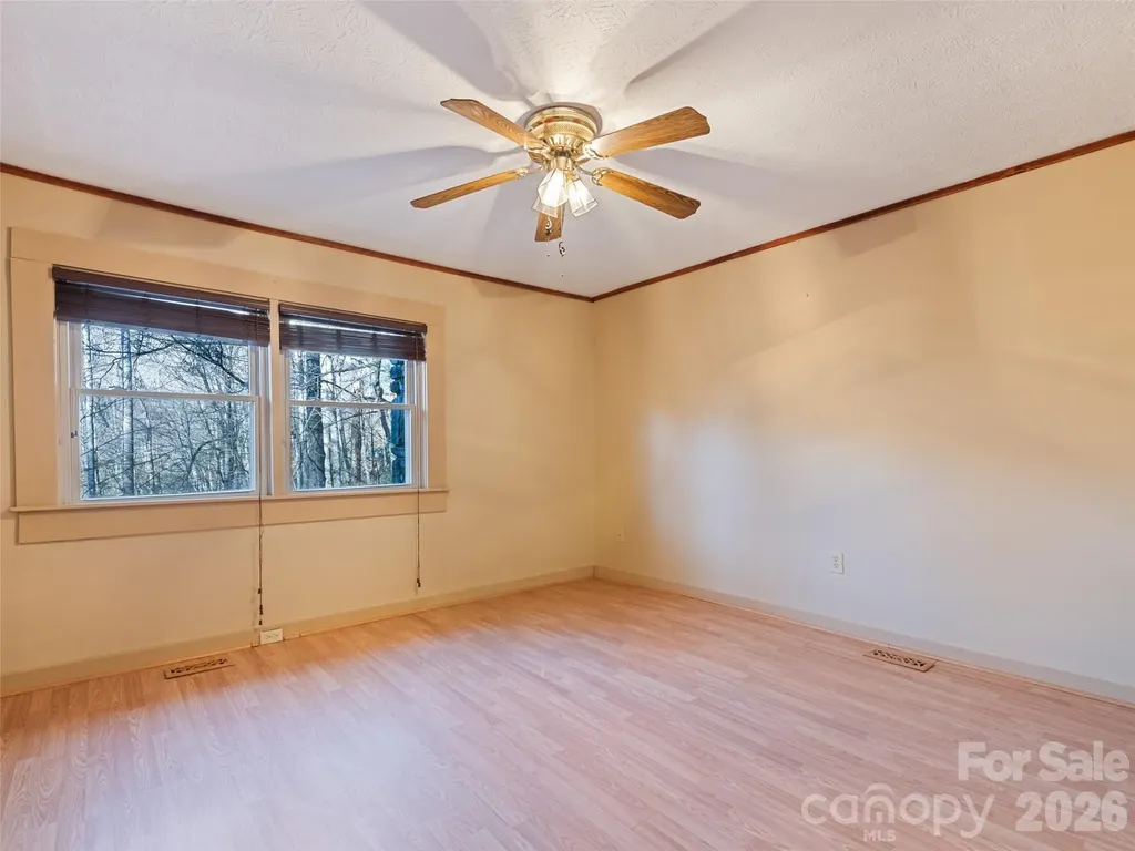 36 Mulberry Lane Maggie Valley NC 28751