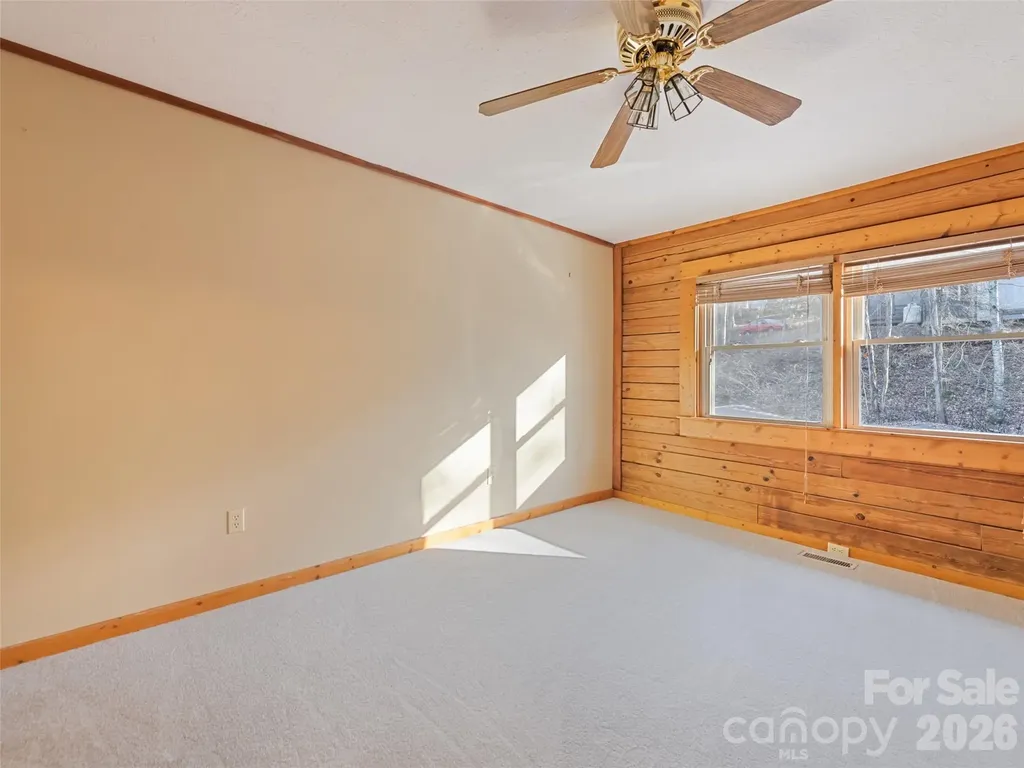 36 Mulberry Lane Maggie Valley NC 28751